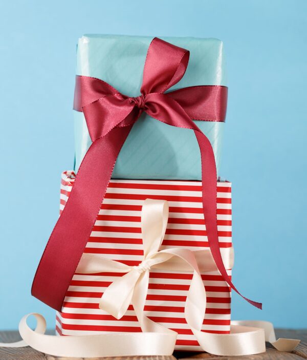 Card cadou gift voucher