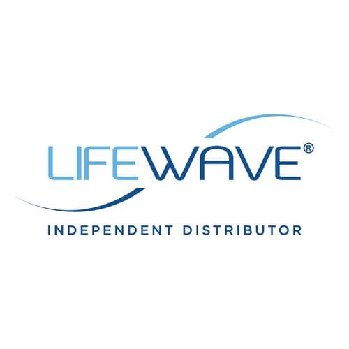 Lifewave Distribuitor Independent
