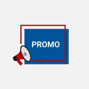 Promotii Promo Dalisticq-Shop.com
