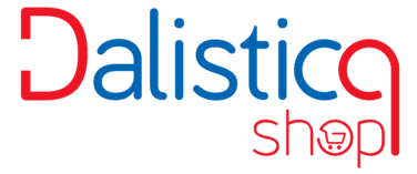 Magazin Dalisticq-Shop.com